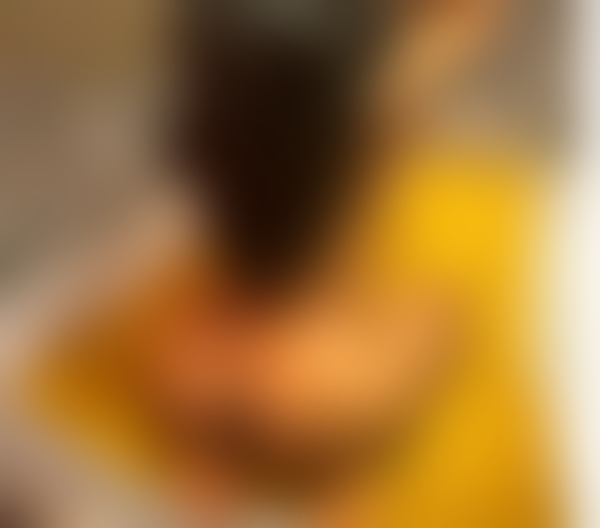 Trans Escorts South West London Stockwell - South West London - Photos for TS, Amatista in Stockwell, Expert masseuse PARTY GIRL
